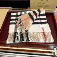 $45.00 USD Burberry Scarf #1396342