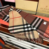 $45.00 USD Burberry Scarf #1396343