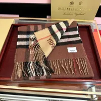 $45.00 USD Burberry Scarf #1396343