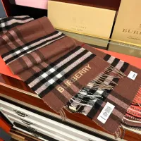 $45.00 USD Burberry Scarf #1396343