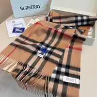 $48.00 USD Burberry Scarf #1396344