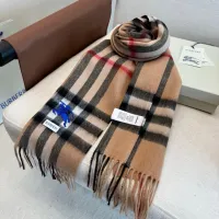 $48.00 USD Burberry Scarf #1396344