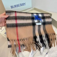 $48.00 USD Burberry Scarf #1396344