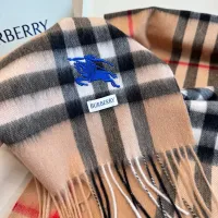 $48.00 USD Burberry Scarf #1396344