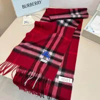 $48.00 USD Burberry Scarf #1396345