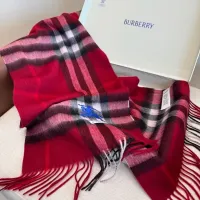 $48.00 USD Burberry Scarf #1396345