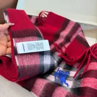 $48.00 USD Burberry Scarf #1396345