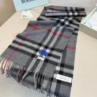 $48.00 USD Burberry Scarf #1396346