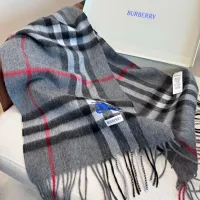 $48.00 USD Burberry Scarf #1396346