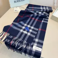 $48.00 USD Burberry Scarf #1396347