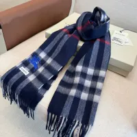 $48.00 USD Burberry Scarf #1396347