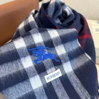 $48.00 USD Burberry Scarf #1396347