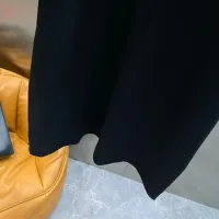 $42.00 USD Burberry T-Shirts Short Sleeved For Men #1396350