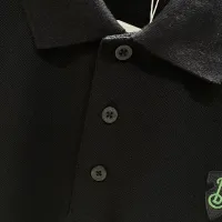 $42.00 USD Burberry T-Shirts Short Sleeved For Men #1396350