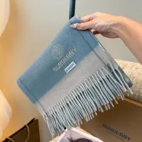 $48.00 USD Burberry Scarf #1396351