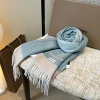 $48.00 USD Burberry Scarf #1396351