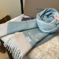 $48.00 USD Burberry Scarf #1396351