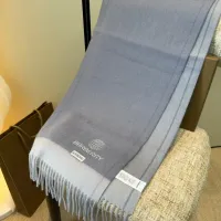 $48.00 USD Burberry Scarf #1396352