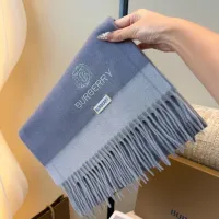 $48.00 USD Burberry Scarf #1396352