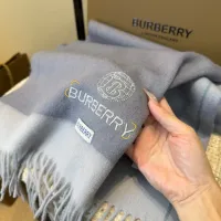 $48.00 USD Burberry Scarf #1396352