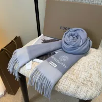 $48.00 USD Burberry Scarf #1396352