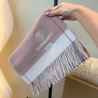 $48.00 USD Burberry Scarf #1396353
