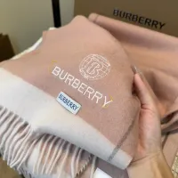 $48.00 USD Burberry Scarf #1396353