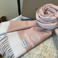 $48.00 USD Burberry Scarf #1396353