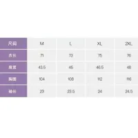 $42.00 USD Burberry T-Shirts Short Sleeved For Men #1396354