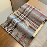 $48.00 USD Burberry Scarf #1396360