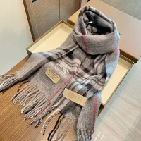 $48.00 USD Burberry Scarf #1396360