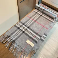 $48.00 USD Burberry Scarf #1396360