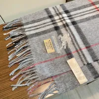 $48.00 USD Burberry Scarf #1396360