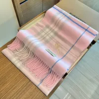 $48.00 USD Burberry Scarf #1396361