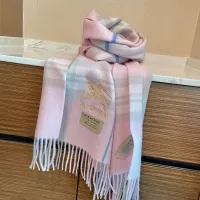 $48.00 USD Burberry Scarf #1396361