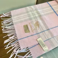 $48.00 USD Burberry Scarf #1396361