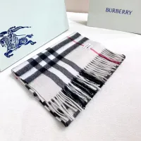 $48.00 USD Burberry Scarf #1396363