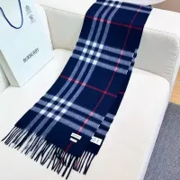 $48.00 USD Burberry Scarf #1396364