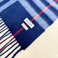 $48.00 USD Burberry Scarf #1396364