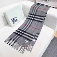 $48.00 USD Burberry Scarf #1396365