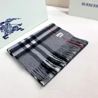 $48.00 USD Burberry Scarf #1396365