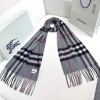 $48.00 USD Burberry Scarf #1396365