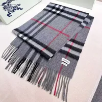 $48.00 USD Burberry Scarf #1396365
