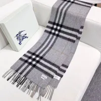 $48.00 USD Burberry Scarf #1396366