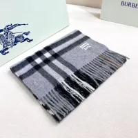 $48.00 USD Burberry Scarf #1396366