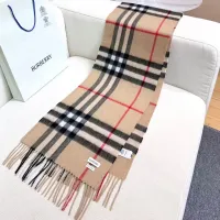 $48.00 USD Burberry Scarf #1396367