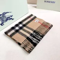 $48.00 USD Burberry Scarf #1396367