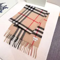 $48.00 USD Burberry Scarf #1396367