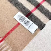 $48.00 USD Burberry Scarf #1396367