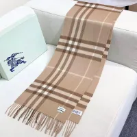 $48.00 USD Burberry Scarf #1396368